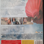 IKUINEN RAKKAUS DVD Daniel Craig, Samantha Morton - pikkukuva 2
