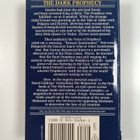 David Eddings : Guardians of the West - pikkukuva 2