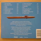 Sirkun Lauluja CD - pikkukuva 2