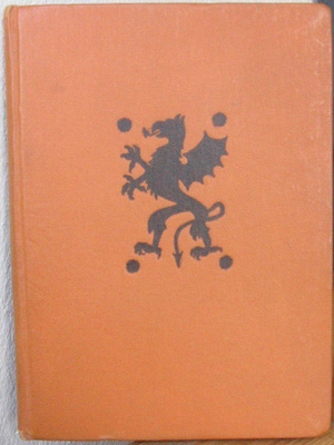 Östgöta nations sångbok, Uppsala 1941. Numrerade. 103 s.