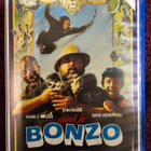 Vhs fix BONZO - pikkukuva 1