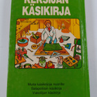 M. Johnson ym. : Keksijän käsikirja - pikkukuva 2