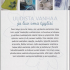 Christin Waleur Jansen: Stailaa vaatekaappisi kauniisti - pikkukuva 2