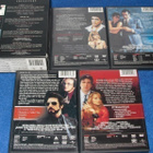 AL PACINO COLLECTION (sis. 4-elokuvaa) - pikkukuva 4
