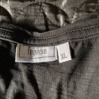 FRANSA **T-paita**, koko XL - pikkukuva 2