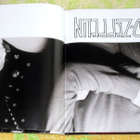 Suosikki 5 / 2010, mukana juliste Led Zeppelin / Maija Vilkk - pikkukuva 3