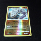 Onix 92/130 Diamond & Pearl - Reverse Holo - pikkukuva 1