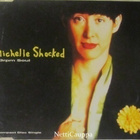 Michelle Shocked • 33 R.P.M. Soul CD-Single - pikkukuva 1