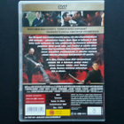 DVD: Rogue Assassin / WAR (Jet Li, Jason Statham 2007) - pikkukuva 2