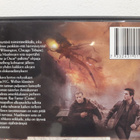 Maailmojen Sota (Cruise, Spielberg, dvd) - pikkukuva 5