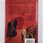 David Eddings : Belgarionin taru 3 : Velhojen taistelu - pikkukuva 2
