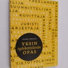 Yksin työskentelevän opas - pikkukuva 1