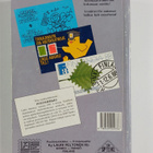 LaPe Suomi postimerkkiluettelo n:o 54 : 1990-1991 - pikkukuva 2
