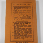 Ihanteellinen rakkaus : klassillinen kiinalainen rakkausr... - pikkukuva 2