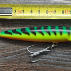 Rapala magnum! - pikkukuva 2