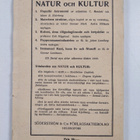 Johan Lundberg : Pappersmasseindustrien - pikkukuva 2