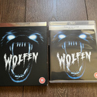 Wolfen (1981) - Blu-ray - pikkukuva 1