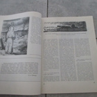 ASEMIES 1942 numero 1 - pikkukuva 4