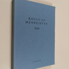 Koulu ja menneisyys 25 : 1987 - pikkukuva 1