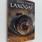 Hans Lidman : Laxögat - pikkukuva 1