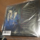 CRADLE OF FILTH - HAMMER OF THE WITCHES CD 6 X NIMMAREILLA - pikkukuva 2