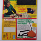 Uusi nainen 11/1978 - pikkukuva 2