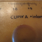 Penaali, Raviohjastaja - pikkukuva 3