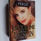 Jacqueline Briskin : Perijät - pikkukuva 1