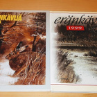 Eränkävijä 1996-1999 (valikoima) - pikkukuva 3