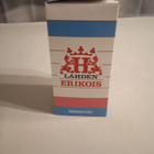 Lahden erikois-tuoppi - pikkukuva 1