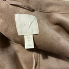 H&M teddy takki S - pikkukuva 2