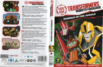 Transformers Robots In Disguise 2	(66 134)	k	-FI-	DVD	nordic