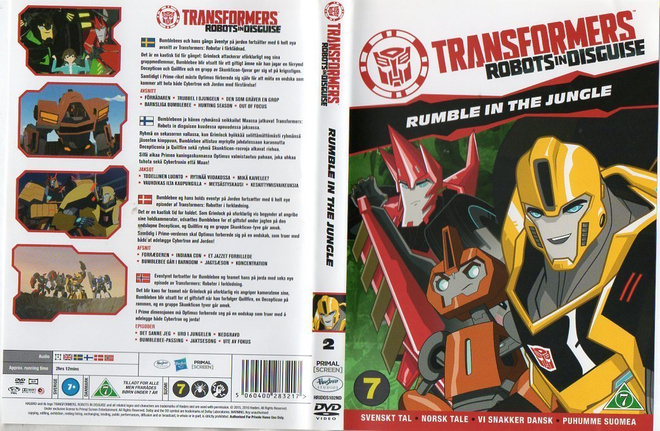 Transformers Robots In Disguise 2	(66 134)	k	-FI-	DVD	nordic