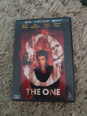 The One