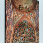 James Waite : Persia - pikkukuva 1