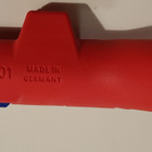 Knipex - pikkukuva 2