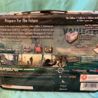 Fallout 3 Collectors Edition - pikkukuva 2
