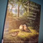 Ilomielet, kaunokielet - Kauneimmat Suom. Linturunot *Sis.pk - pikkukuva 1