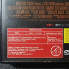 DVD) Freedomland _ke1t - pikkukuva 4