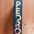 Janne Flinkkilä Pedro - pikkukuva 3