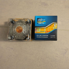 Intel i5 2500k uusi käyttämätön cooleri. - pikkukuva 2