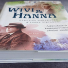 Kristiina Markkanen & Leena Virtanen : Wivi ja Hanna - pikkukuva 4