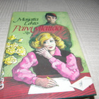 Marjatta Lehto Päivi yllättää  -sid - pikkukuva 1