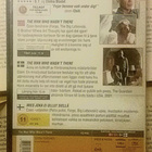 The Man Who Wasn't There (DVD) - pikkukuva 2