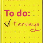 Tiedenaiset: To do - terveys - pikkukuva 1