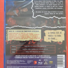 The Texas Chainsaw Massacre Part 2 BLU-RAY - pikkukuva 2