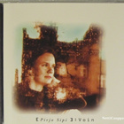 Pirjo Sipi • Voin CD - pikkukuva 1