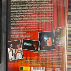 VIIKATE - V-DVD 1: Viikate Videogaala DVD - pikkukuva 2