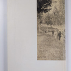 Savotar Vll : Savolainen Osakunta 75 vuotta 1905-1980 - pikkukuva 2
