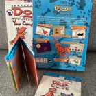DOGZ PC BIG BOX - pikkukuva 3